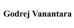 Godrej Vanantara Logo