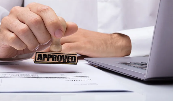 Featured Image of Godrej Vanantara Approvals