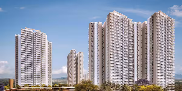 Featured Image of 1 Bhk Apartment For Sale In Bannerghatta Road 2026