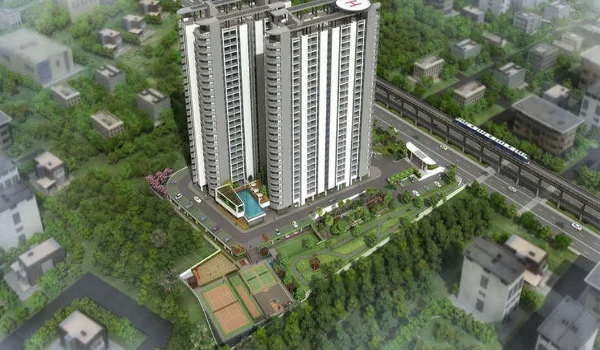 Featured Image of 2 Bhk Apartment For Sale In Bannerghatta Road 2026