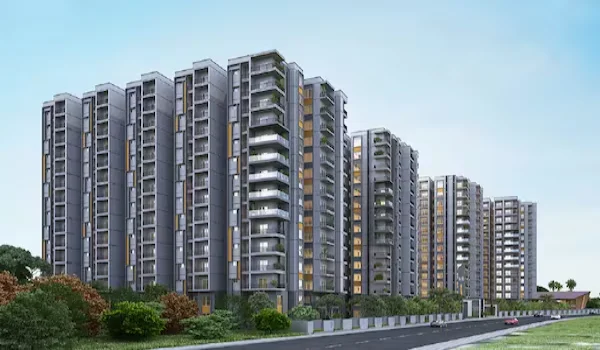 Featured Image of 3 Bhk Apartments For Sale In Bannerghatta Road 2026