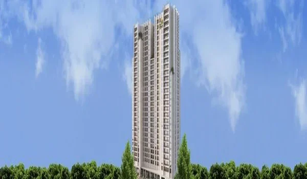 Featured Image of 3 BHK Luxury Flats in Bannerghatta Road 2026