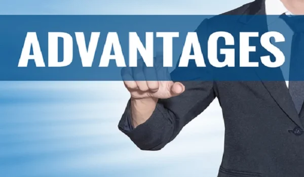 Featured Image of Advantages Of Buying Apartments In Godrej Vanantara