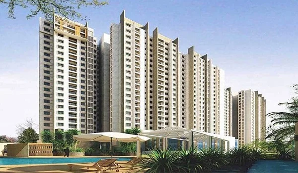 Featured Image of Apartments For Sale In Jp Nagar Bannerghatta Road Jayanagar 2026