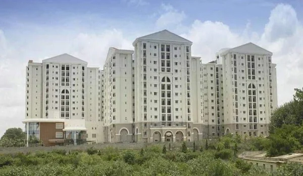 Featured Image of Best Apartments For Sale In Bannerghatta Road 2026 Update