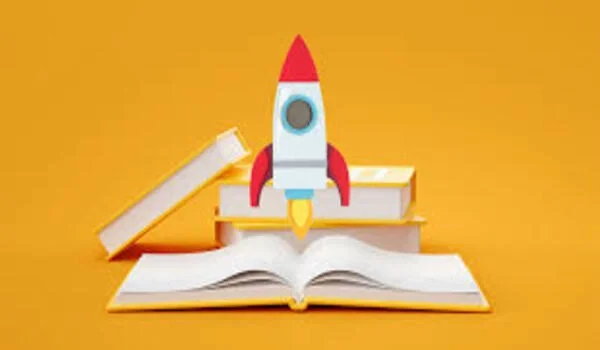 Featured Image of Best Time to Book – Launch Phase vs Later?