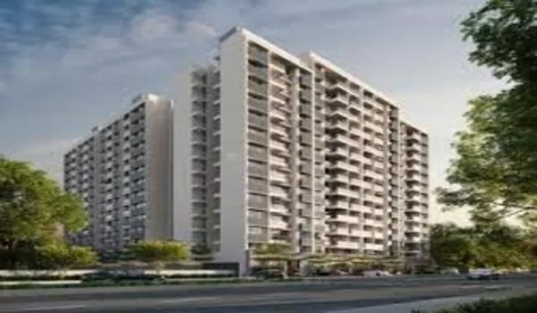 Featured Image of Brochure