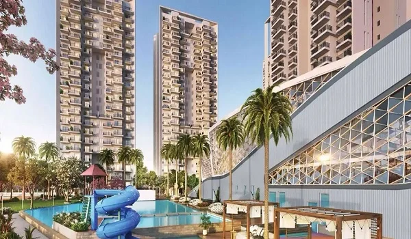 Featured Image of Can You Customize Apartments?