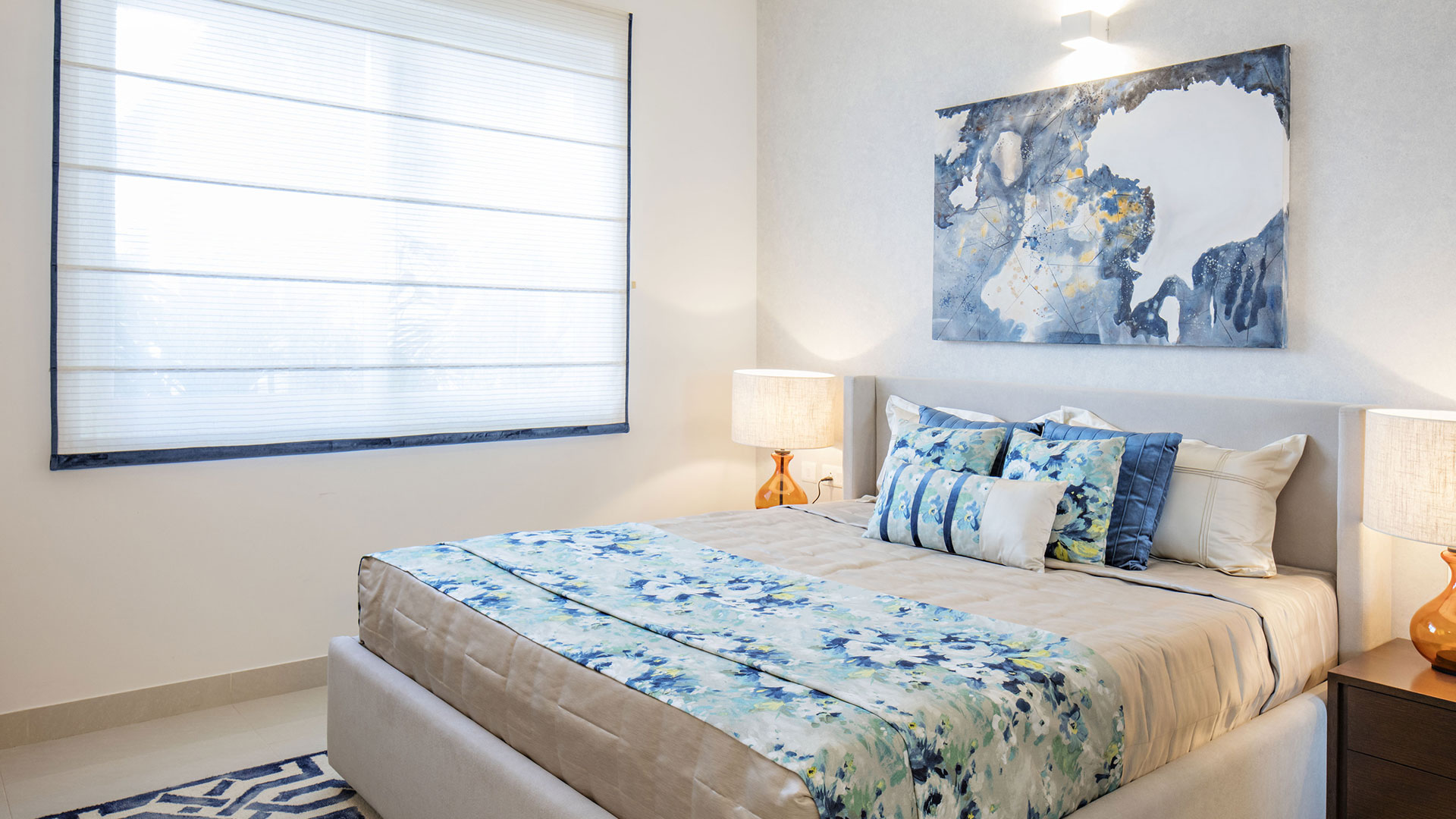 Featured Image of Gallery 5