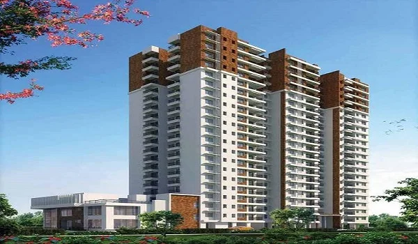 Godrej Bannerghatta reviews Featured Image of Godrej Bannerghatta reviews