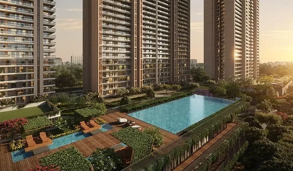 Featured Image of Godrej Commercial Projects In Mumbai 2026 Update