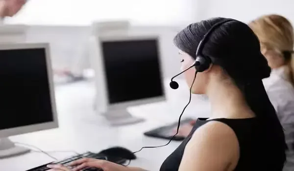 Featured Image of Godrej Customer Care and Complaint Resolution Process