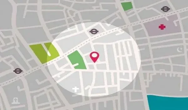 Featured Image of Godrej Gurgaon Office Address And Location