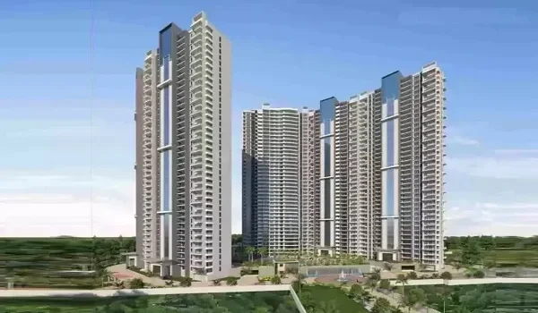 Featured Image of Godrej New Project in Bangalore 2026 Update
