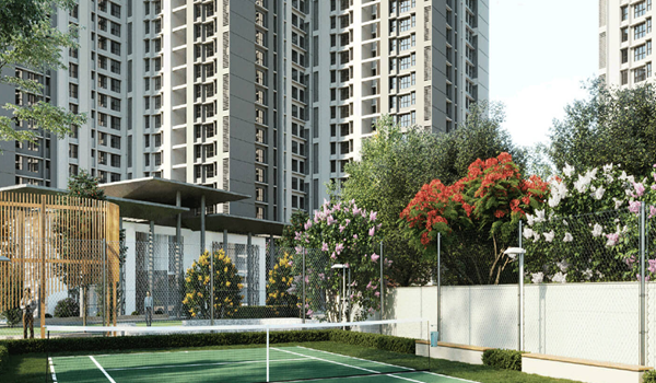 Featured Image of Godrej Properties In Whitefield Bangalore 2026