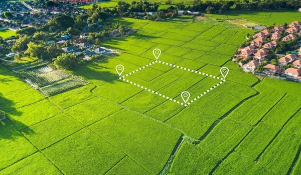 Featured Image of Godrej Properties Kurukshetra