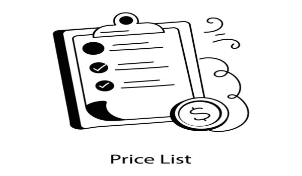 Featured Image of Godrej Properties Mumbai Price List 2026