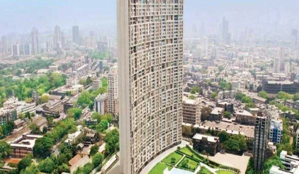 Featured Image of Godrej Properties Mumbai Rent In 2026