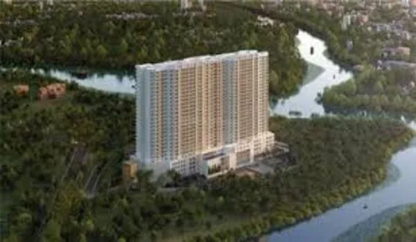 Featured Image of Godrej Properties Pre-Launch Projects 2026 Updated