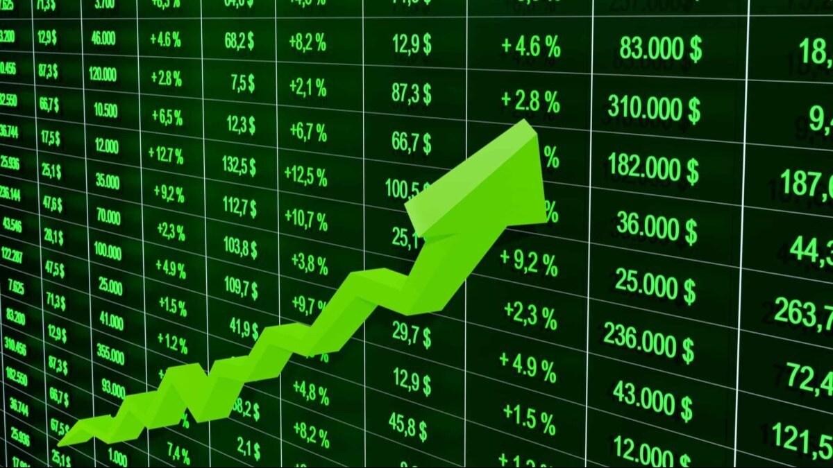 Featured Image of Godrej Properties Sees Open Interest Boom Among Bearish Market Signals