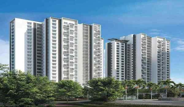 Featured Image of Godrej Properties Upcoming Projects In Pune 2026 27 Launch