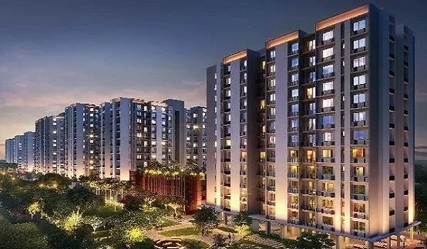 Featured Image of Godrej Residential Projects In Mumbai For Sale In 2026