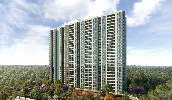 Featured Image of Godrej Upcoming Projects In Gurgaon 2026