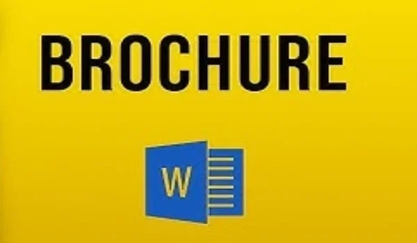 Featured Image of Godrej Vanantara Brochure