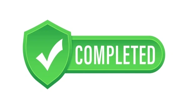 Featured Image of Godrej Vanantara Completion Date