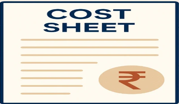 Featured Image of Godrej Vanantara Cost Sheet
