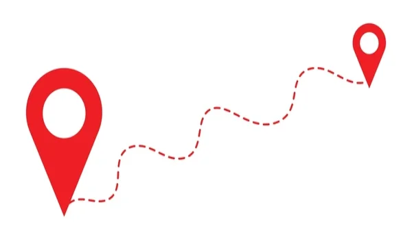 Featured Image of Godrej Vanantara Distance