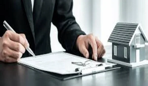 Featured Image of Godrej Vanantara Expression of Interest
