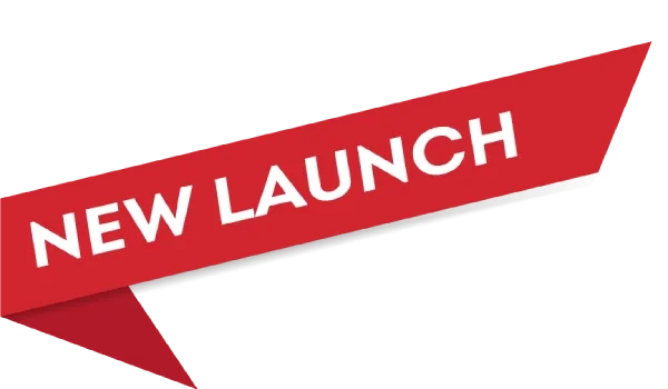 Featured Image of Godrej Vanantara New Launch