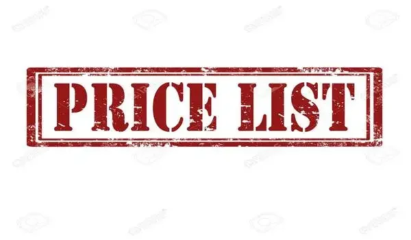 Featured Image of Godrej Vanantara Price List
