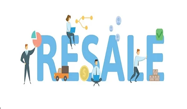 Featured Image of Godrej Vanantara Resale