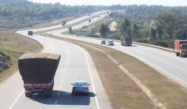 Featured Image of History Of Bannerghatta Road