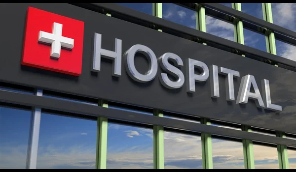 Featured Image of Hospitals Near Bannerghatta Road 2026 Update
