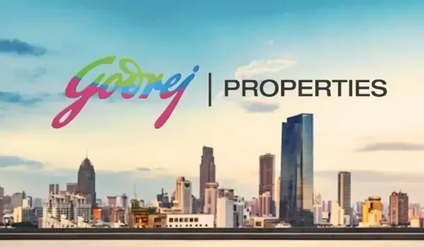 Featured Image of How to Protect Yourself When Buying a Godrej Property