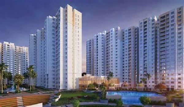 Featured Image of How to Verify Construction Quality at Godrej Projects