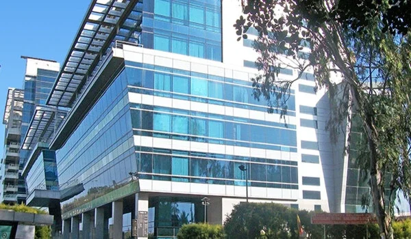 Featured Image of Ibc Knowledge Park