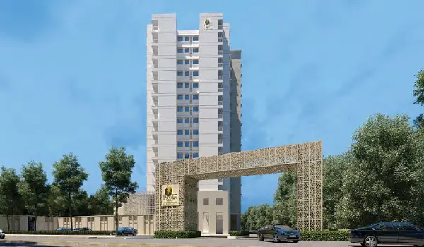 Featured Image of Is Bannerghatta Road Safe For Families To Live In