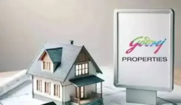 Featured Image of Is Godrej a Trusted Builder