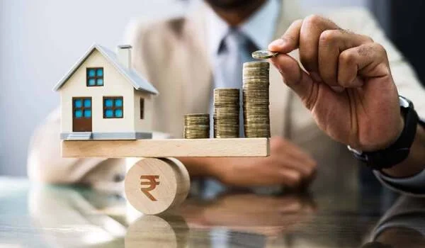 Featured Image of Is It Worth Buying for NRI Investors?