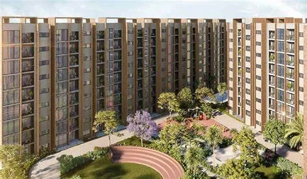 Featured Image of Luxury Apartments In Bannerghatta Road 2026 Update