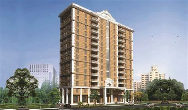 Featured Image of Pre Launch Residential Projects In Gurgaon 2026
