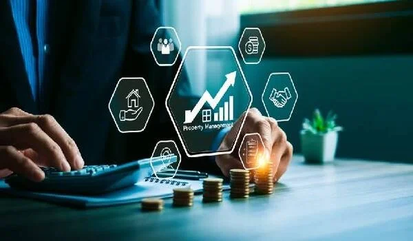 Featured Image of Rental And Investment Potential