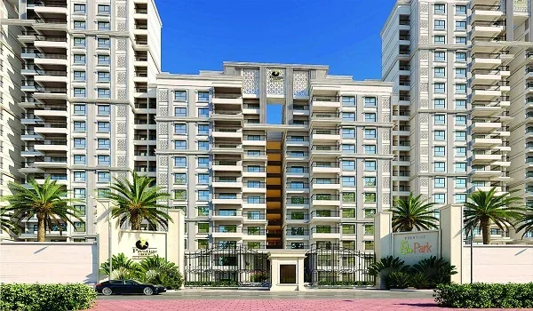 Featured Image of Rera Status Of New Residential Launches In South Bangalore