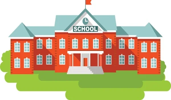 Featured Image of Schools Near Bannerghatta Road In Bangalore 2026