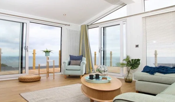 Featured Image of Specification