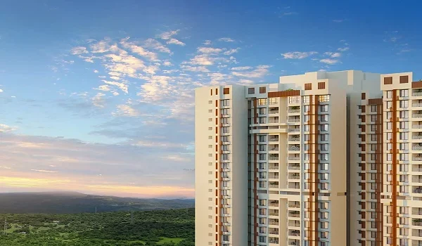 Featured Image of Top 10 Godrej Residential Projects In Mumbai In 2026